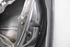 Bild von Tür vorn rechts Mazda Mazda 6 aus 2002 zu 2005