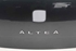 Imagen de Tapa maletero / porton trasero Seat Altea de 2004 a 2009