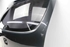 Imagen de Tapa maletero / porton trasero Seat Altea de 2004 a 2009