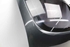 Imagen de Tapa maletero / porton trasero Seat Altea de 2004 a 2009