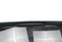 Imagen de Tapa maletero / porton trasero Seat Altea de 2004 a 2009