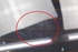 Imagen de Tapa maletero / porton trasero Seat Altea de 2004 a 2009