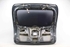 Imagen de Tapa maletero / porton trasero Seat Altea de 2004 a 2009