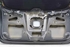 Imagen de Tapa maletero / porton trasero Seat Altea de 2004 a 2009