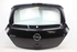 Imagen de Tapa maletero / porton trasero Opel Corsa D GTC de 2006 a 2010