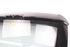 Imagen de Tapa maletero / porton trasero Opel Corsa D GTC de 2006 a 2010