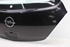 Imagen de Tapa maletero / porton trasero Opel Corsa D GTC de 2006 a 2010