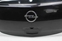 Imagen de Tapa maletero / porton trasero Opel Corsa D GTC de 2006 a 2010