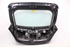 Imagen de Tapa maletero / porton trasero Opel Corsa D GTC de 2006 a 2010