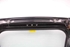 Imagen de Tapa maletero / porton trasero Opel Corsa D GTC de 2006 a 2010