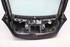 Imagen de Tapa maletero / porton trasero Opel Corsa D GTC de 2006 a 2010