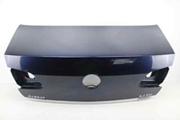 Imagen de Tapa maletero / porton trasero Volkswagen Passat Sedan de 2011 a 2015 | 3AE827159