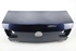 Imagen de Tapa maletero / porton trasero Volkswagen Passat Sedan de 2011 a 2015 | 3AE827159