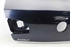 Imagen de Tapa maletero / porton trasero Volkswagen Passat Sedan de 2011 a 2015 | 3AE827159