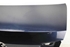 Imagen de Tapa maletero / porton trasero Volkswagen Passat Sedan de 2011 a 2015 | 3AE827159
