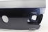 Imagen de Tapa maletero / porton trasero Volkswagen Passat Sedan de 2011 a 2015 | 3AE827159