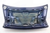 Imagen de Tapa maletero / porton trasero Volkswagen Passat Sedan de 2011 a 2015 | 3AE827159