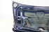 Imagen de Tapa maletero / porton trasero Volkswagen Passat Sedan de 2011 a 2015 | 3AE827159