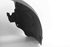 Image sur Passage de roue avant gauche Citroen C4 Grand Picasso de 2006 à 2010 | 9653142080