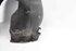 Image sur Passage de roue avant gauche Citroen C4 Grand Picasso de 2006 à 2010 | 9653142080