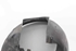 Image sur Passage de roue avant gauche Citroen C4 Grand Picasso de 2006 à 2010 | 9653142080