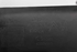 Image sur Passage de roue avant gauche Citroen C4 Grand Picasso de 2006 à 2010 | 9653142080