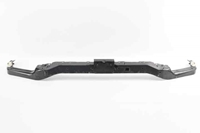 Picture of Top Front Support Citroen C4 Grand Picasso from 2006 to 2010