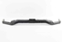Picture of Top Front Support Citroen C4 Grand Picasso from 2006 to 2010