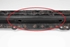 Picture of Top Front Support Citroen C4 Grand Picasso from 2006 to 2010