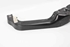 Picture of Top Front Support Citroen C4 Grand Picasso from 2006 to 2010