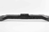 Picture of Top Front Support Citroen C4 Grand Picasso from 2006 to 2010