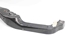 Picture of Top Front Support Citroen C4 Grand Picasso from 2006 to 2010