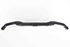 Picture of Top Front Support Citroen C4 Grand Picasso from 2006 to 2010