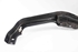 Picture of Top Front Support Citroen C4 Grand Picasso from 2006 to 2010