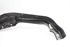 Picture of Top Front Support Citroen C4 Grand Picasso from 2006 to 2010