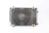 Picture of A/C Radiator Citroen C4 Grand Picasso from 2006 to 2010 | BEHR
9650545480