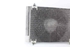 Picture of A/C Radiator Citroen C4 Grand Picasso from 2006 to 2010 | BEHR
9650545480