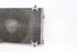 Picture of A/C Radiator Citroen C4 Grand Picasso from 2006 to 2010 | BEHR
9650545480