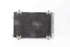 Picture of A/C Radiator Citroen C4 Grand Picasso from 2006 to 2010 | BEHR
9650545480
