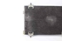 Picture of A/C Radiator Citroen C4 Grand Picasso from 2006 to 2010 | BEHR
9650545480