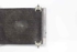 Picture of A/C Radiator Citroen C4 Grand Picasso from 2006 to 2010 | BEHR
9650545480
