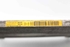 Picture of A/C Radiator Citroen C4 Grand Picasso from 2006 to 2010 | BEHR
9650545480