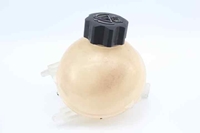 Imagem de Depósito / vaso água radiador Citroen C4 Grand Picasso de 2006 a 2010 | 9684527680