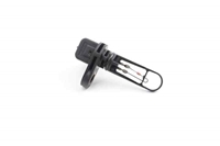 Imagem de Sensor de temperatura do ar de admissão Citroen C4 Grand Picasso de 2006 a 2010 | 96554327