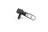 Imagem de Sensor de temperatura do ar de admissão Citroen C4 Grand Picasso de 2006 a 2010 | 96554327