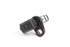 Imagem de Sensor de temperatura do ar de admissão Citroen C4 Grand Picasso de 2006 a 2010 | 96554327