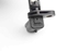 Imagem de Sensor de temperatura do ar de admissão Citroen C4 Grand Picasso de 2006 a 2010 | 96554327
