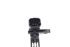 Imagem de Sensor de temperatura do ar de admissão Citroen C4 Grand Picasso de 2006 a 2010 | 96554327