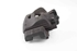 Picture of Left Front  Brake Caliper Citroen C4 Grand Picasso from 2006 to 2010 | ATE