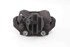 Picture of Left Front  Brake Caliper Citroen C4 Grand Picasso from 2006 to 2010 | ATE